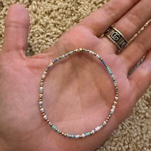 Enewton hope unwritten bracelet